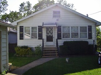 35406 N Everett Ave, Ingleside, IL 60041