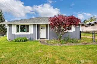 7520 S I St, Tacoma, WA 98408