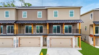 256 Horizon View Rd, Westover, WV 26501