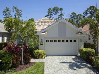 3748 Jungle Plum Dr E, Naples, FL 34114