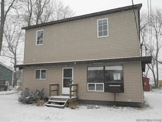 116 Lincoln Rd, Copake, NY 12516