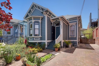 663 24th St, Oakland, CA 94612