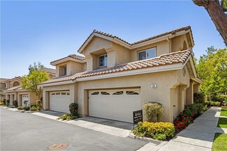 215 Encantado Canyon, Rancho Santa Margarita, CA 92688