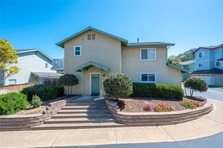 1030 Maybelle Ct, Oceano, CA 93445