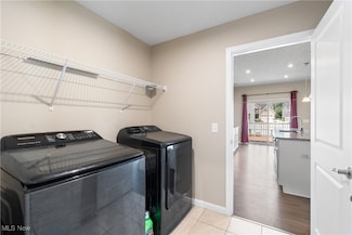 2273 Cranberry Creek Rd, Ravenna, OH 44266