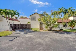 684 NW 102nd Place Unit 223, Miami, FL 33172