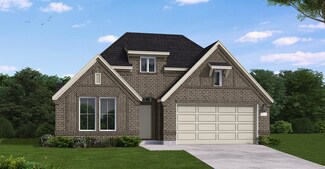 Kennedale, Manvel, TX 77578