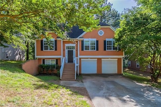 7074 Springgrove Ct, Austell, GA 30168