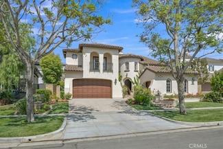 10 Edendale St, Ladera Ranch, CA 92694