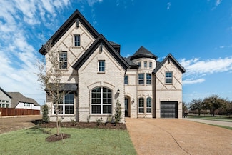 7634 Kiowana Ct, Grand Prairie, TX 75054