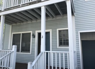 2 Clipper Ct Unit 1, Atlantic City, NJ 08401