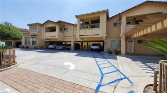 6121 Riverside Dr, Chino, CA 91710