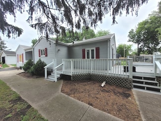 36441 N James Ct, Lake Villa, IL 60046