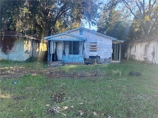 2626 Gordon St, Brunswick, GA 31520