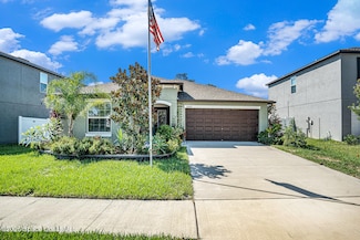 36442 Flats St, Zephyrhills, FL 33541