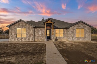 105 Westwood Park, Gatesville, TX 76528