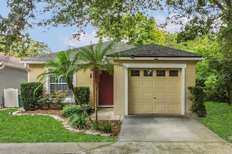 4018 August Ct, Casselberry, FL 32707