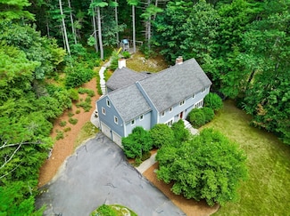 62 Waite Rd, Boxborough, MA 01719