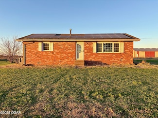 2038 US Hwy 60, Pierce City, MO 65723