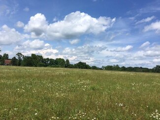 Tbd County Road 3450, Mountain View, MO 65548