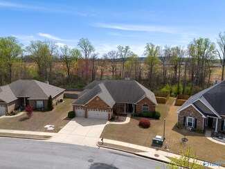 142 Winding Creek Rd NW, Madison, AL 35757