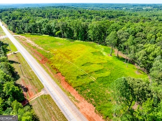 5419 Georgia 320, Carnesville, GA 30521