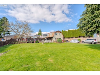 4309 C St, Washougal, WA 98671