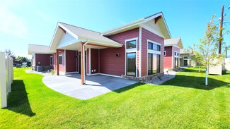 4070 A Camden St, Missoula, MT 59808