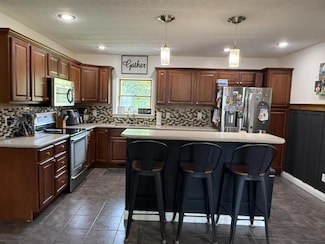 11052 Fairview Ave, Brookville, IN 47012