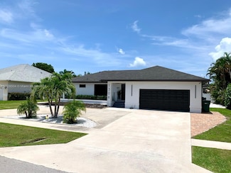 1306 Bayport Ave, Marco Island, FL 34145