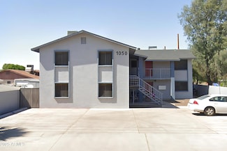 1050 W University Dr Unit 202, Mesa, AZ 85201
