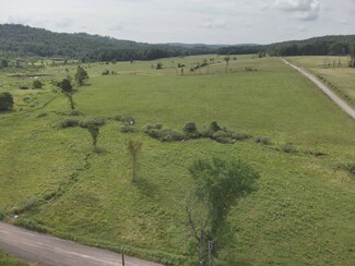 0 Canfield Rd, Galilee, PA 18415