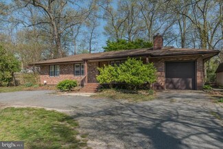 507 Old Bridge Rd, Brielle, NJ 08730