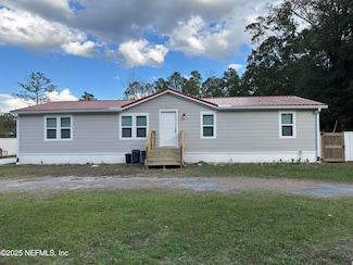 1033 Village Green Dr, Jacksonville, FL 32234