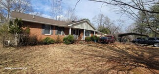 3015 Mcdaniel Rd, Bedford, VA 24523