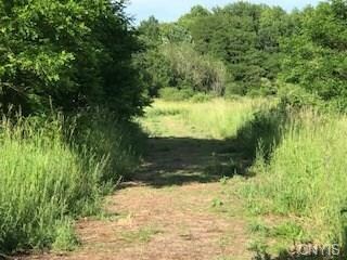 00 Co Rt 48, Richland, NY 13144