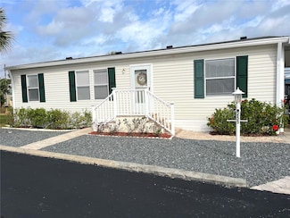 255 Seabreeze Dr, Flagler Beach, FL 32136
