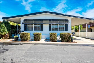 9800 Baseline Rd Unit 113, Rancho Cucamonga, CA 91701