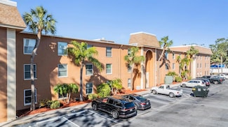 12760 Indian Rocks Rd Unit 569, Largo, FL 33774