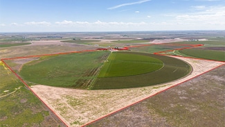 0 Tbd Unit 11341710, Wiggins, CO 80654