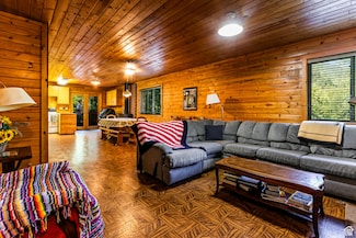 7188 E Parker Rd Unit 320, Millcreek, UT 84109