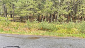 167 Creek Rd, Hawley, PA 18428