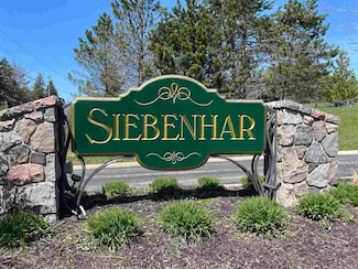 3412 Siebenhar Way Unit Lot 11, Petoskey, MI 49770