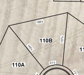 L110B, B15 Prairie Hills Addition, Brookings, SD 57006