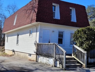 178 E Charleston Ave, Lawnside, NJ 08045