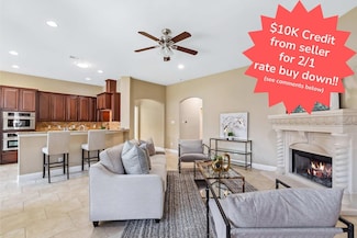 6222 Symphony Ln, Dallas, TX 75227
