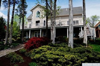 133 Appalachian Dr Unit I 30, Athens, NY 12015