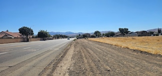 0 Avenue R6 30th St E Unit 24007962, Palmdale, CA 93550