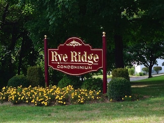 24 N Ridge St Unit 24A, Port Chester, NY 10573