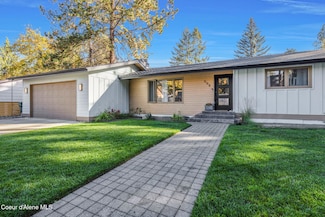 508 S 17th St, Coeur D Alene, ID 83814